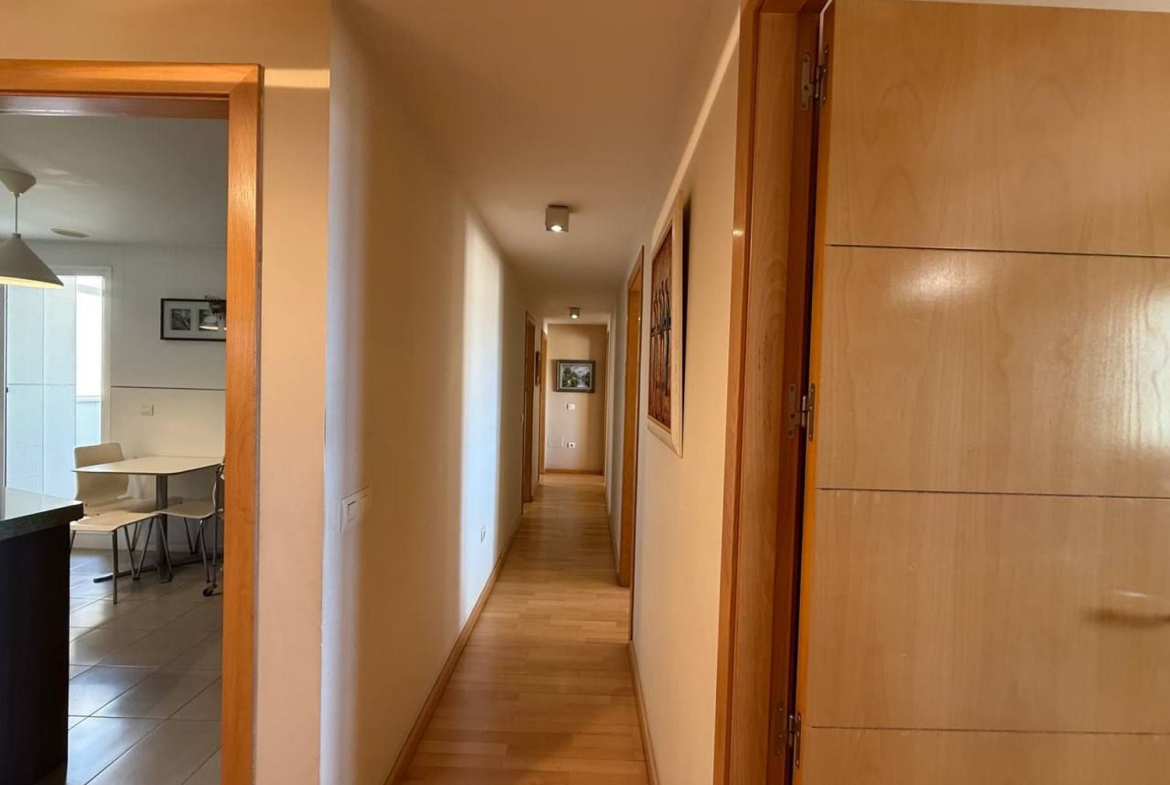REF. SP180226T – Inmueble en El Pinillo