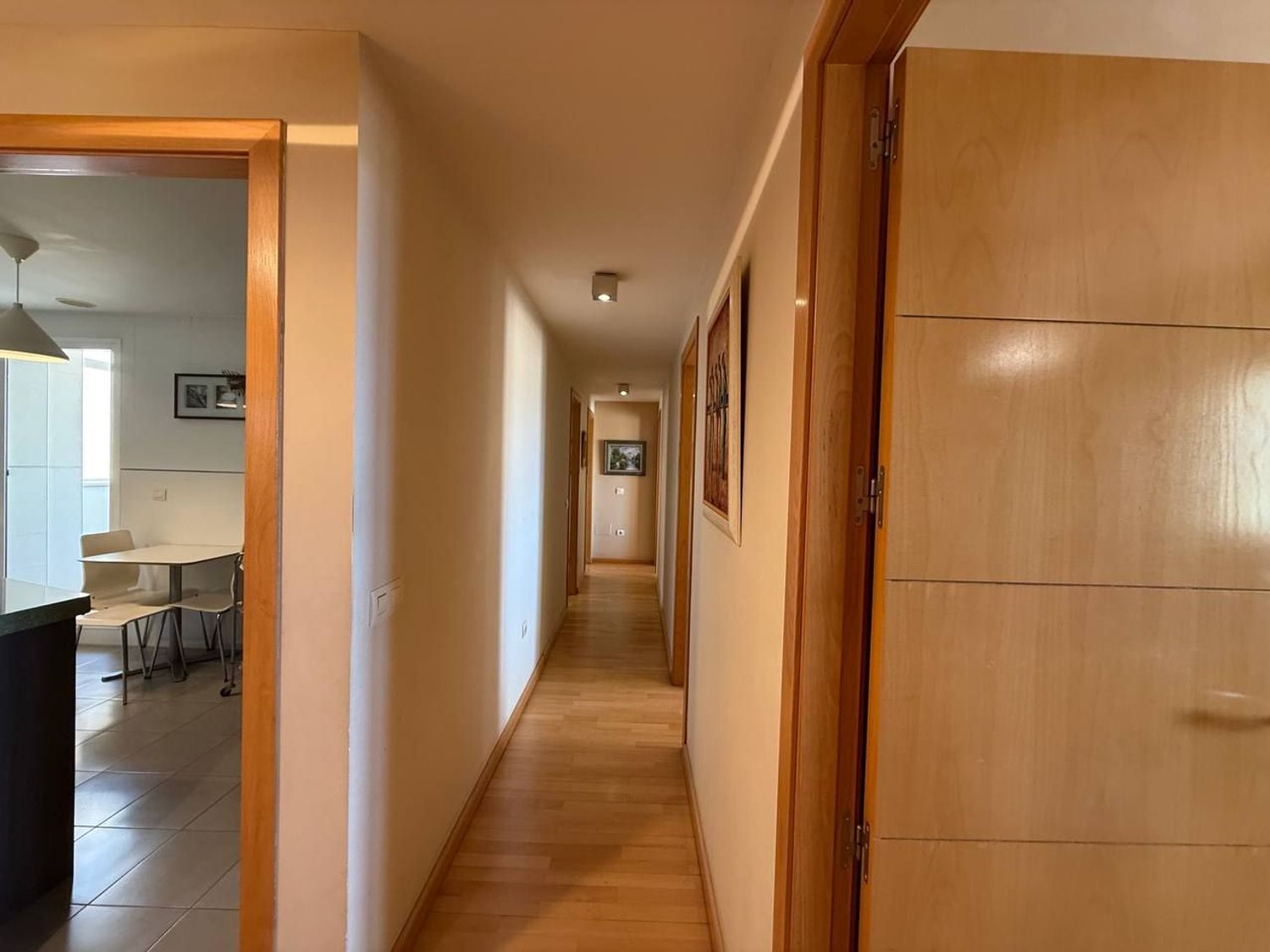 REF. SP180226T – Inmueble en El Pinillo