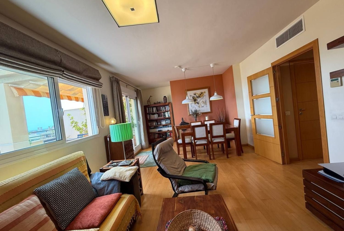 REF. SP180226T – Inmueble en El Pinillo