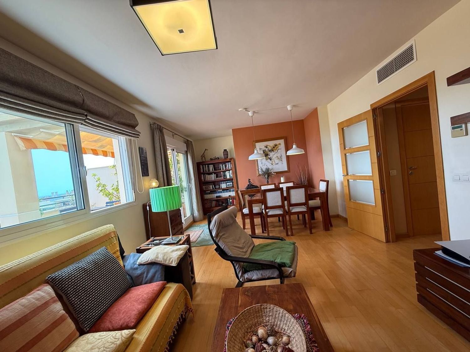 REF. SP180226T – Inmueble en El Pinillo