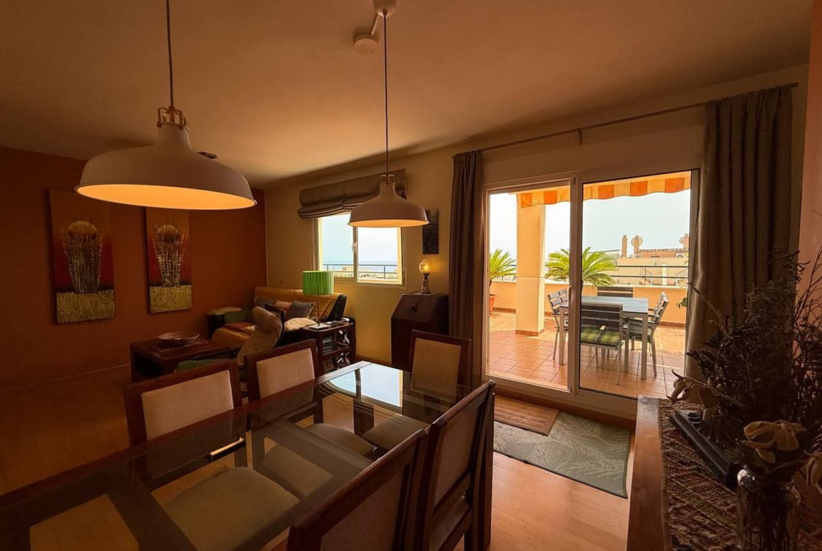 REF. SP180226T – Inmueble en El Pinillo