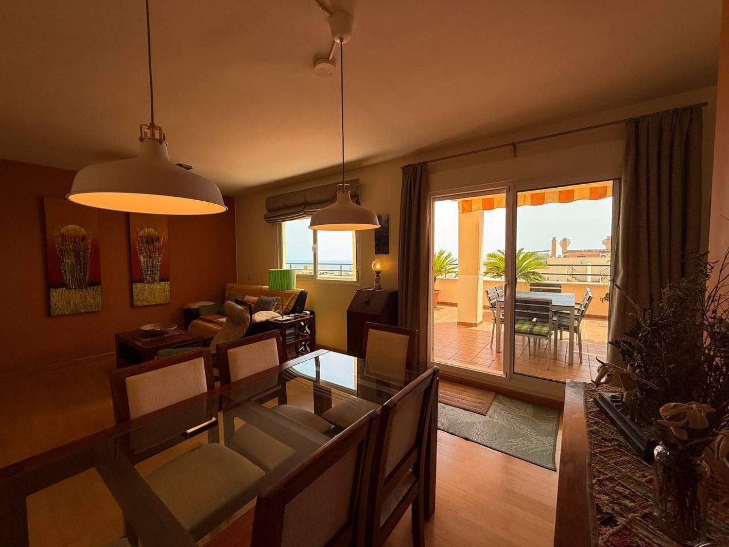 REF. SP180226T – Inmueble en El Pinillo