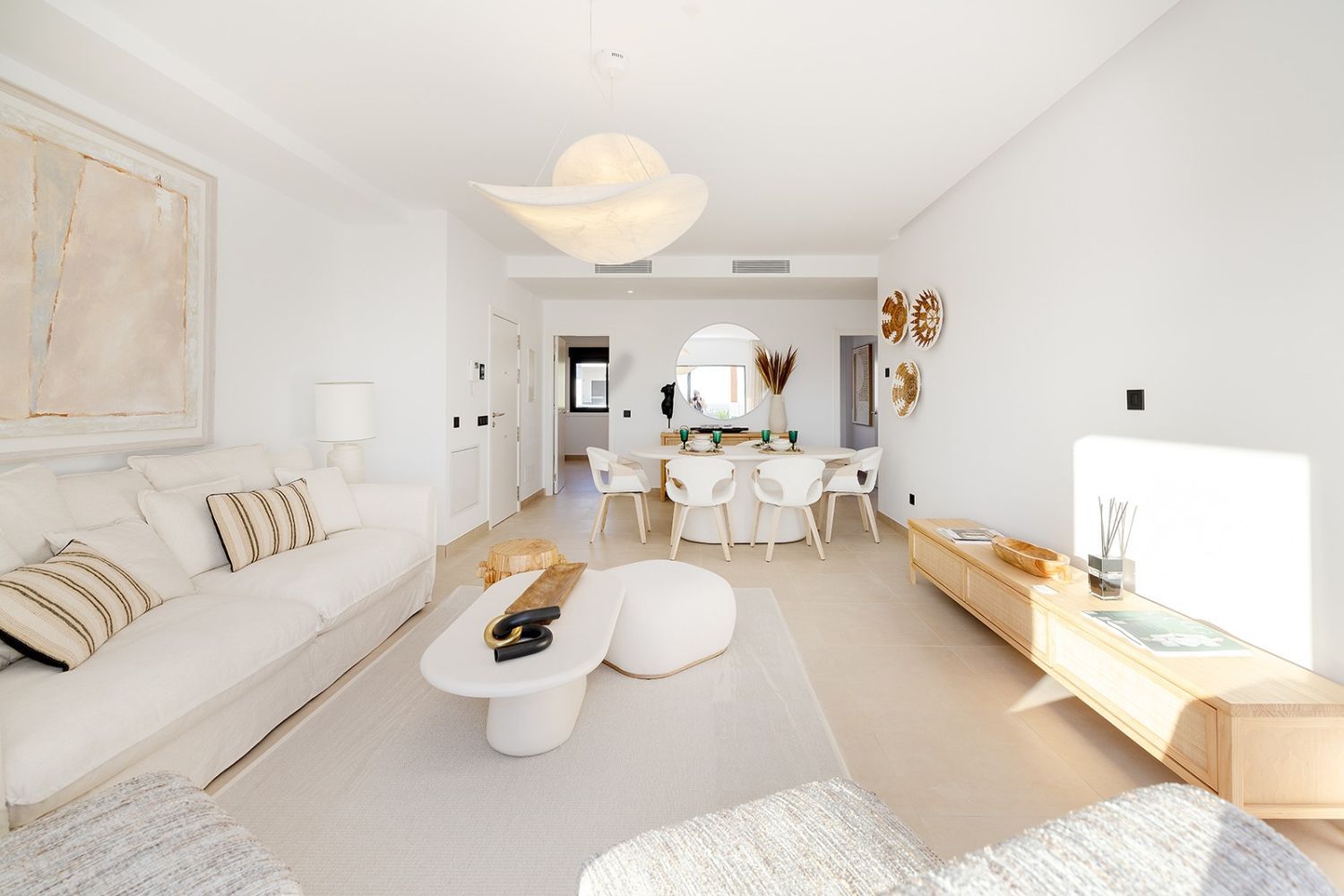 REF. LZ210226-2CA – Inmueble en Casares Golf – Casares del Sol
