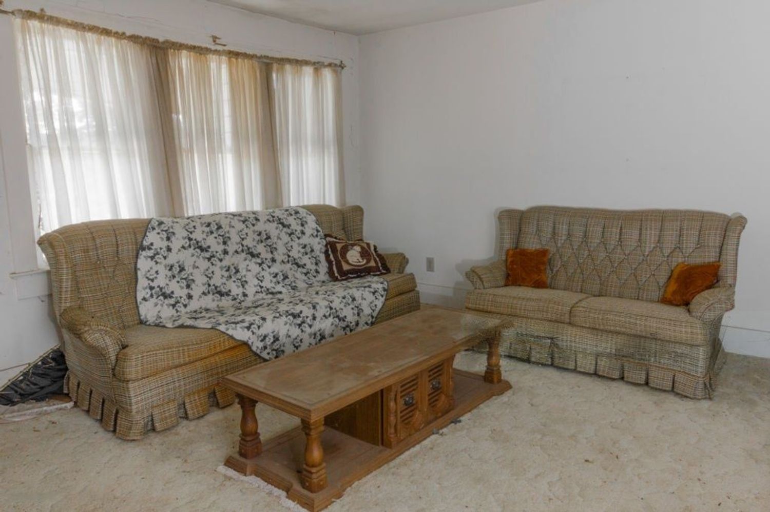 1413299922 REF. DM100226RV – Inmueble en Playa del Rincón