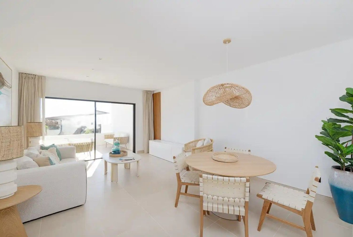 REF. LZ200226CA – Inmueble en Casares Golf – Casares del Sol
