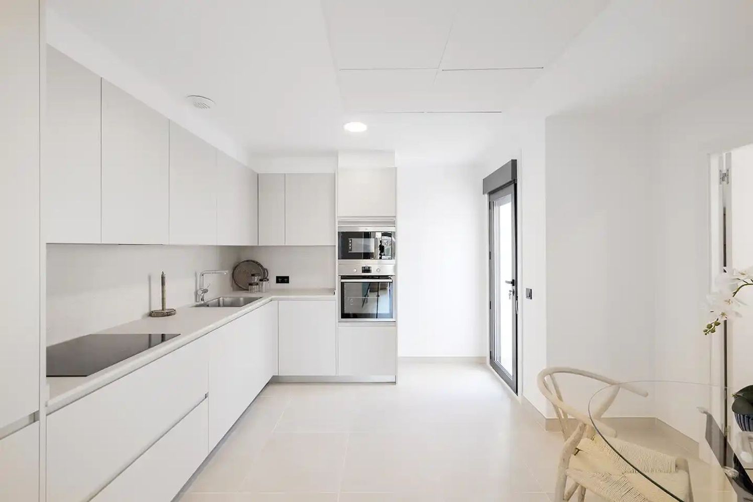 REF. LZ200226CA – Inmueble en Casares Golf – Casares del Sol
