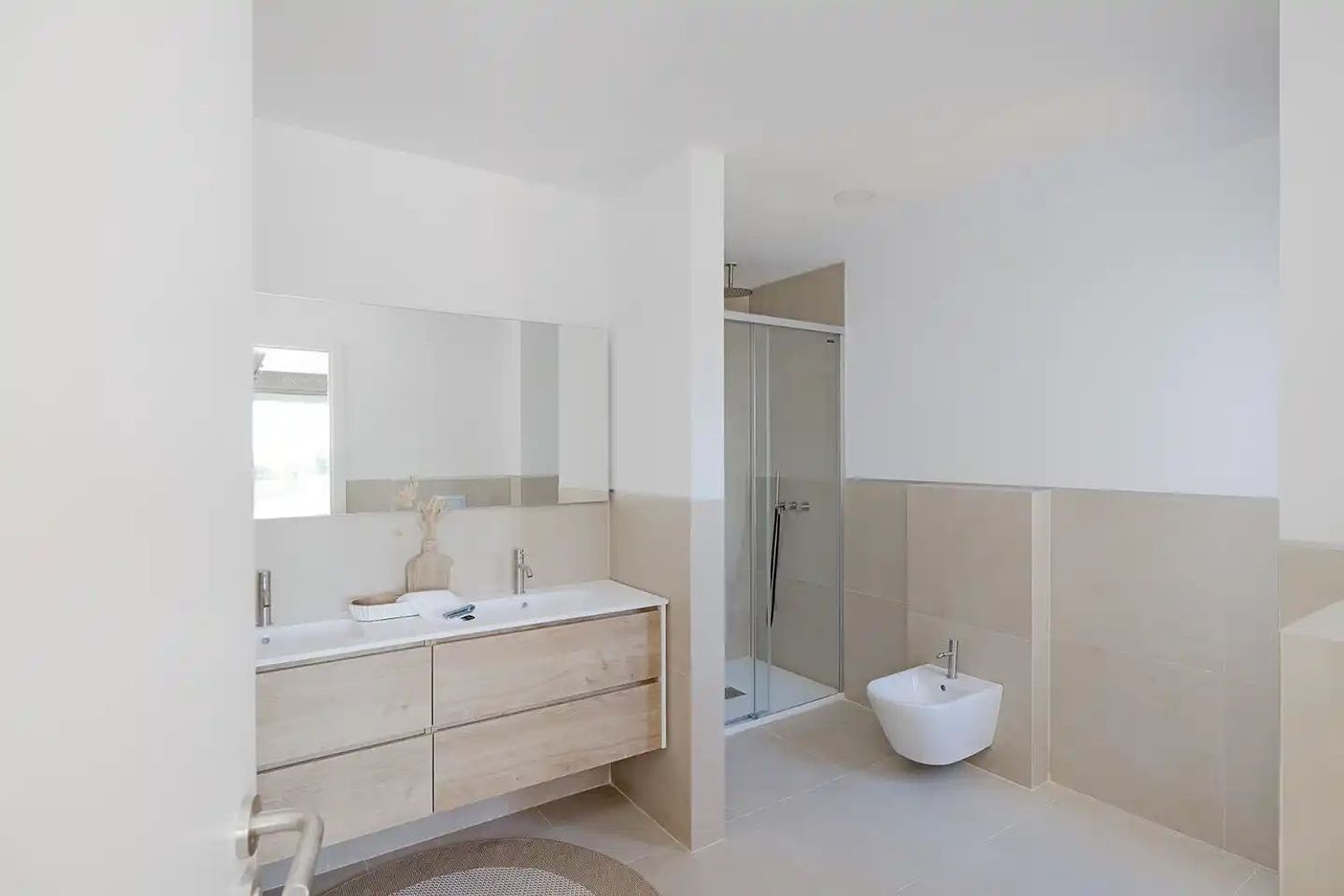 REF. LZ200226CA – Inmueble en Casares Golf – Casares del Sol