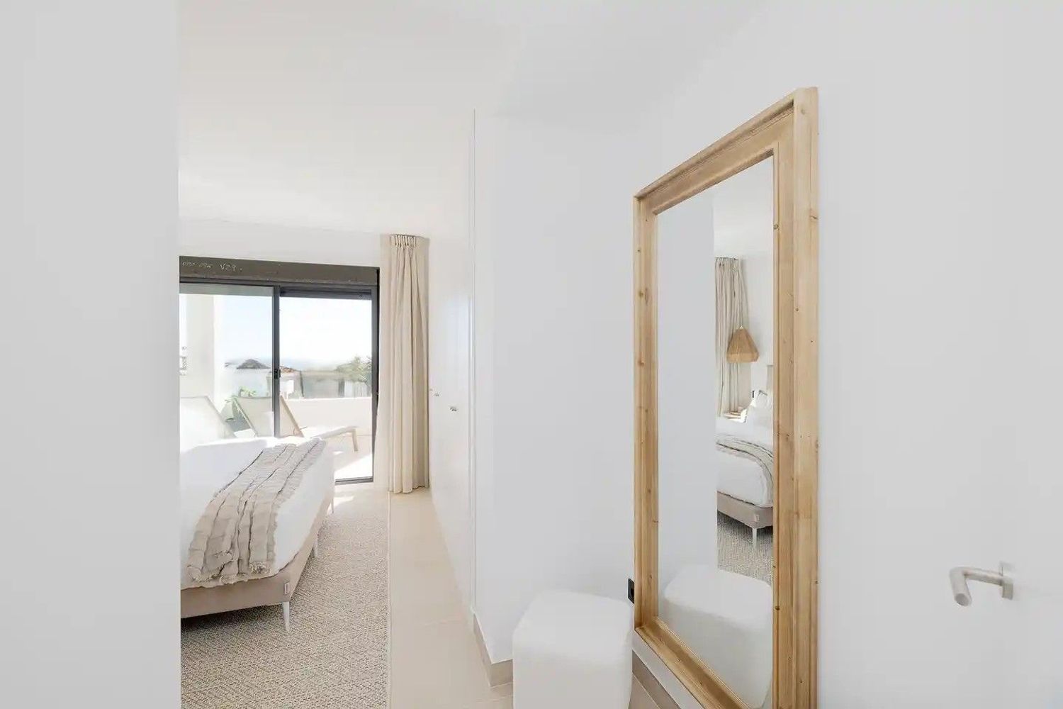 REF. LZ200226CA – Inmueble en Casares Golf – Casares del Sol
