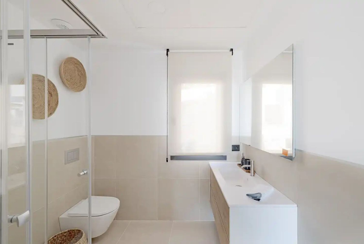 REF. LZ200226CA – Inmueble en Casares Golf – Casares del Sol