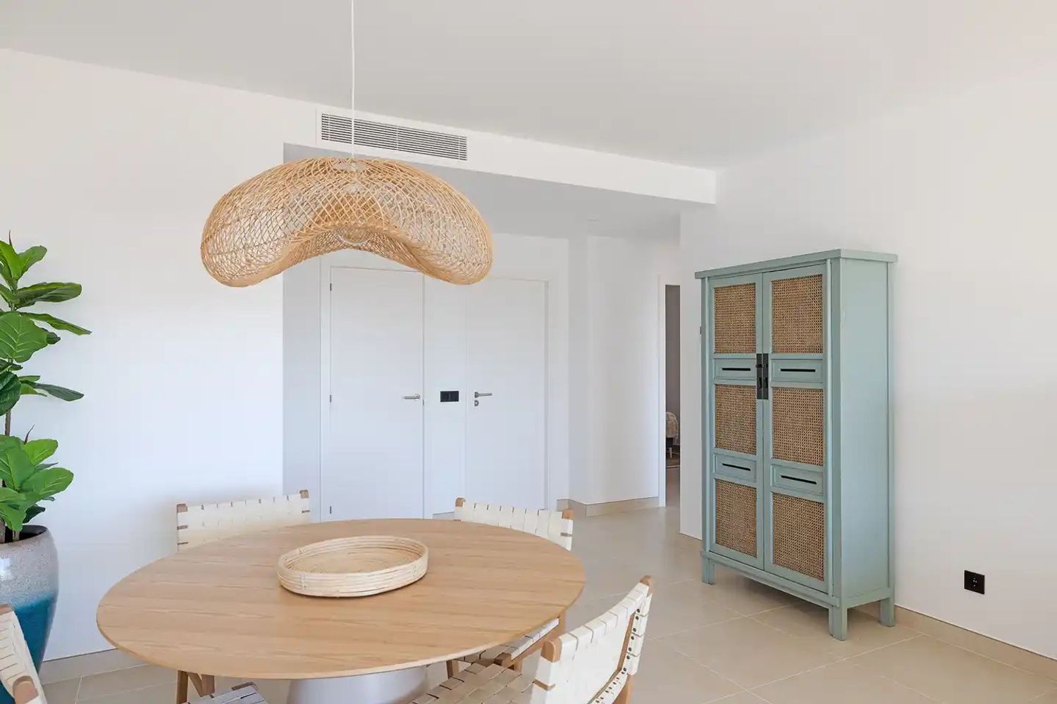 REF. LZ200226CA – Inmueble en Casares Golf – Casares del Sol