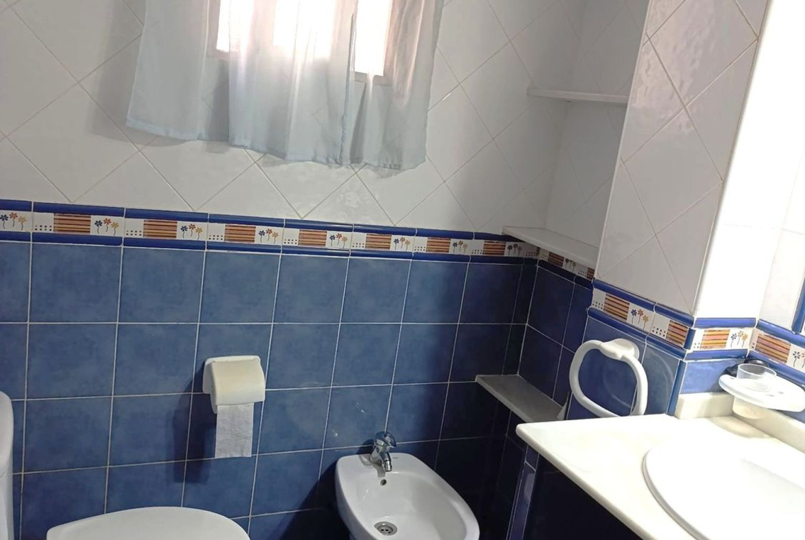 REF. LZ260226ES – Inmueble en Centro