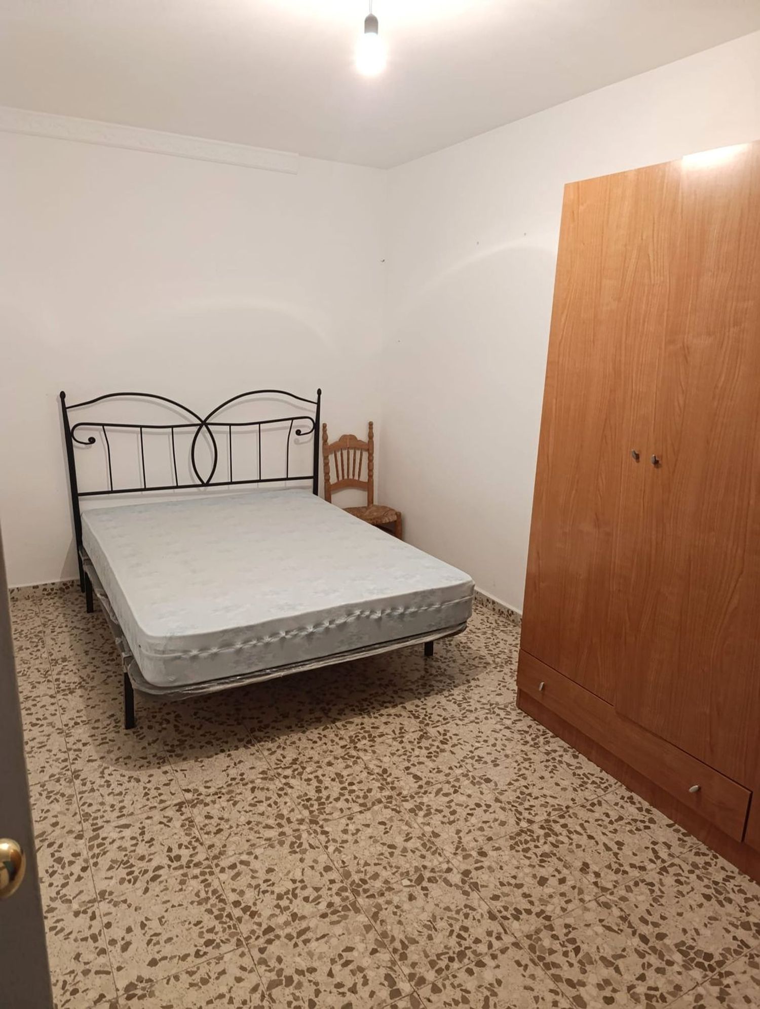 REF. LZ260226ES – Inmueble en Centro