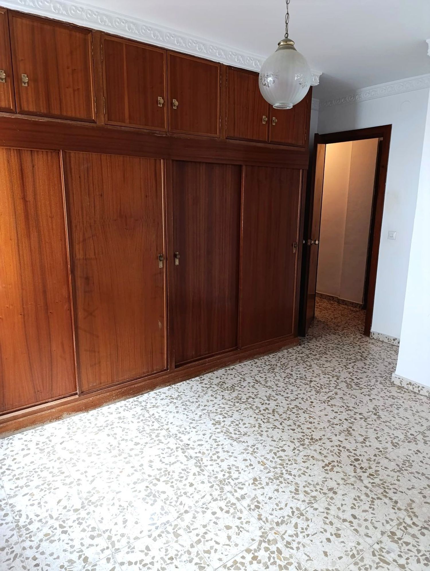 REF. LZ260226ES – Inmueble en Centro