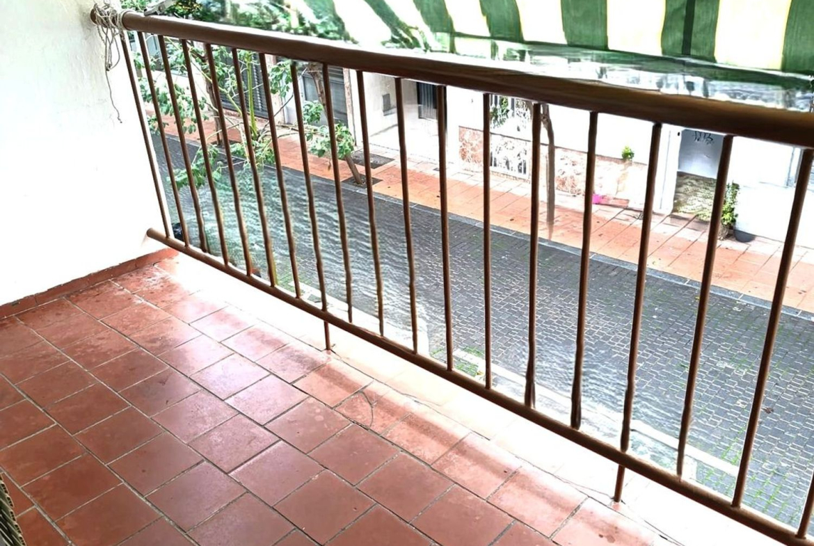REF. LZ260226ES – Inmueble en Centro