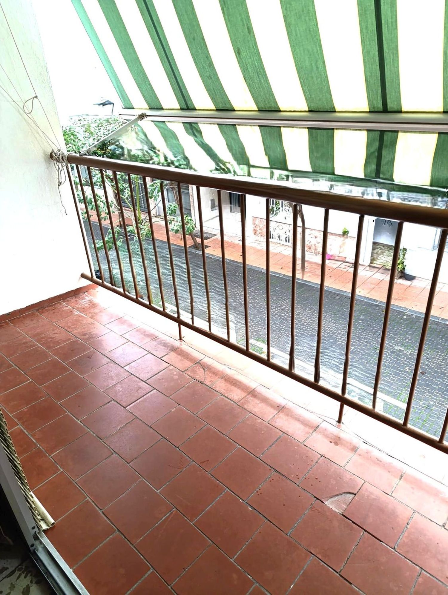 REF. LZ260226ES – Inmueble en Centro