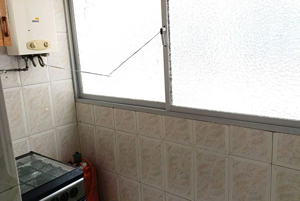 REF. LZ260226ES – Inmueble en Centro