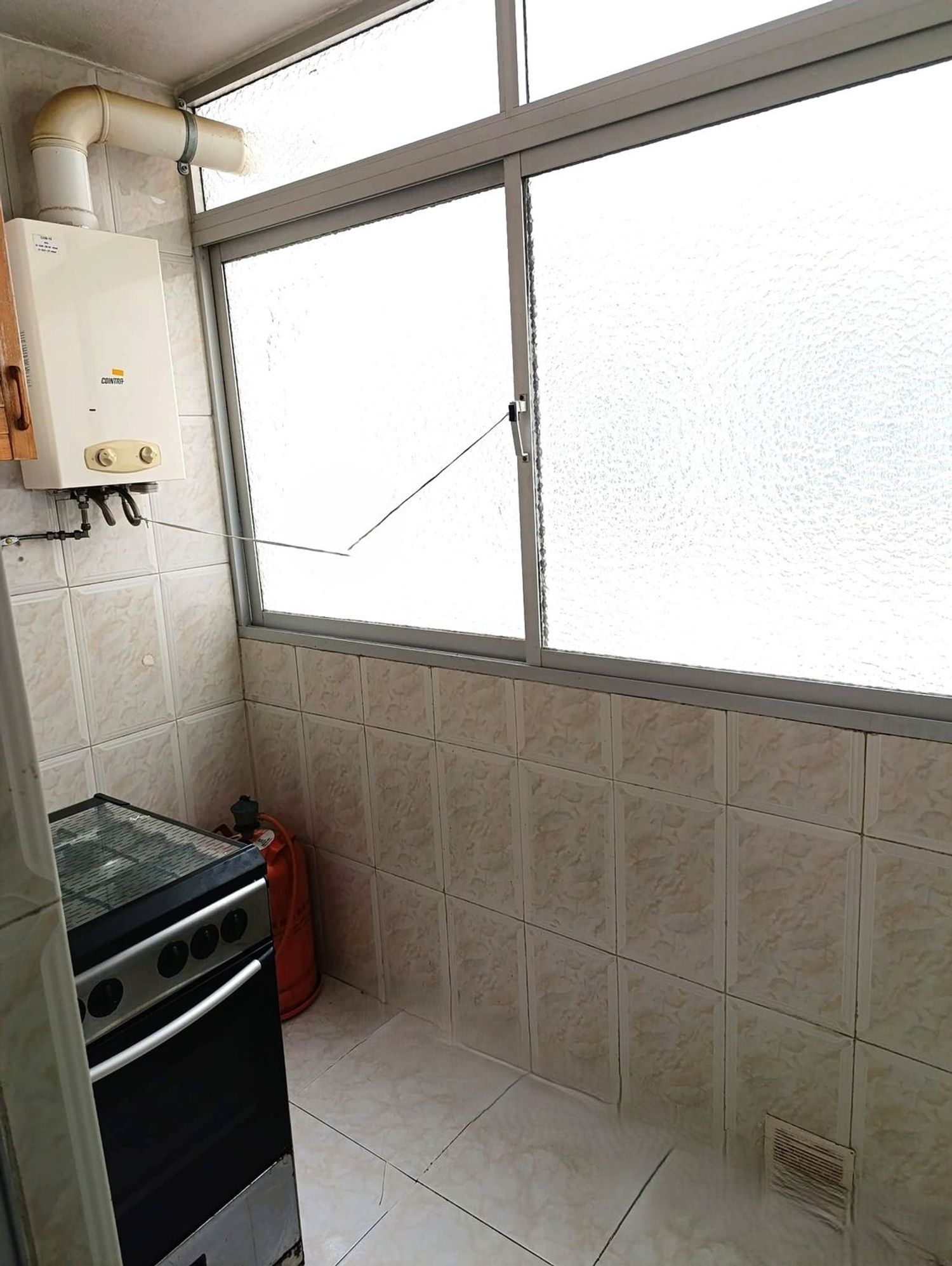 REF. LZ260226ES – Inmueble en Centro