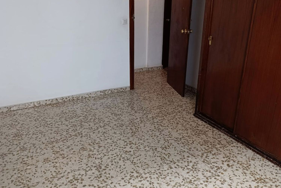 REF. LZ260226ES – Inmueble en Centro
