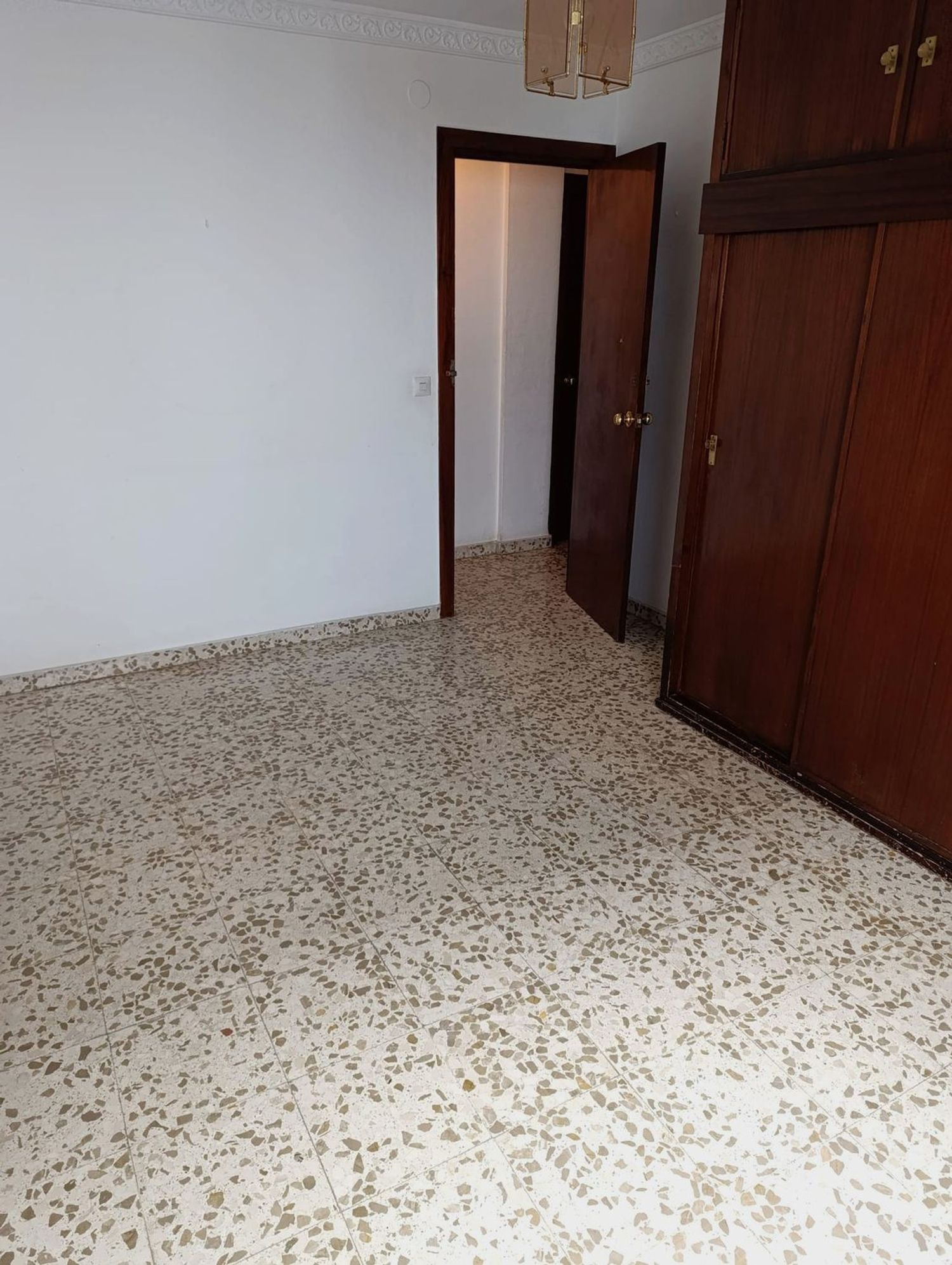 REF. LZ260226ES – Inmueble en Centro