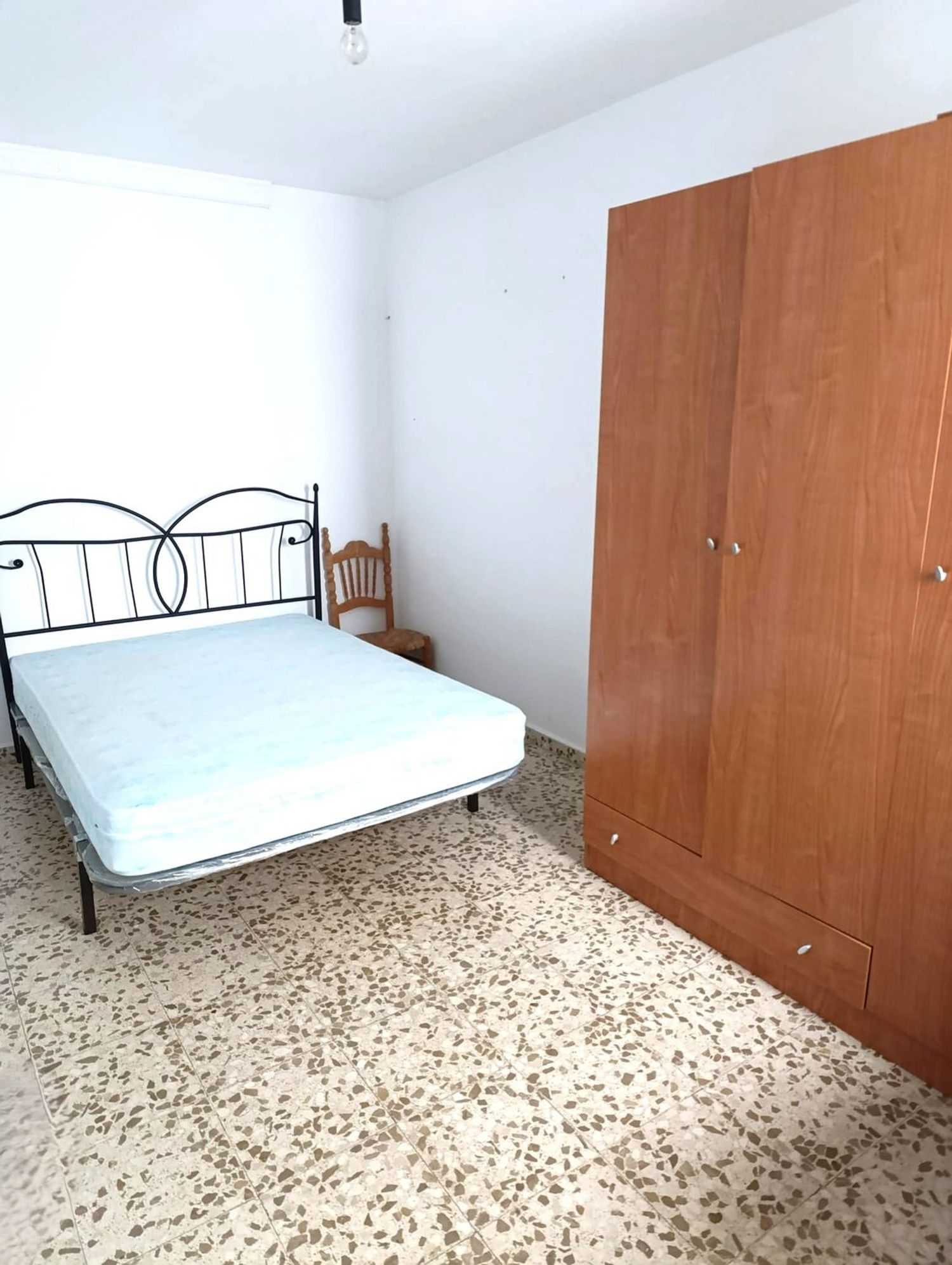 REF. LZ260226ES – Inmueble en Centro