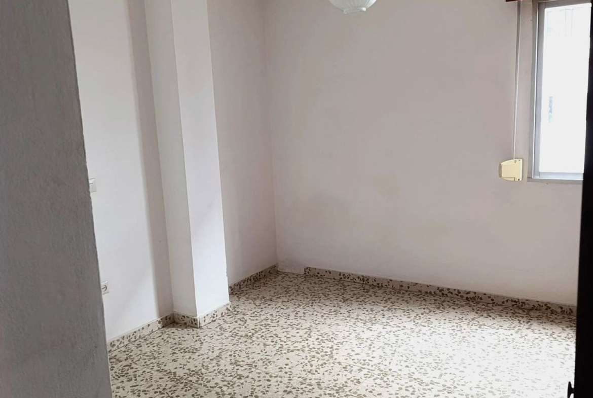 REF. LZ260226ES – Inmueble en Centro