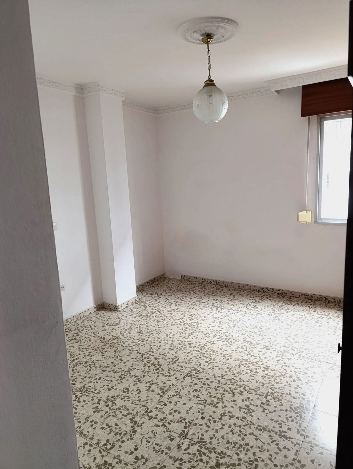 REF. LZ260226ES – Inmueble en Centro