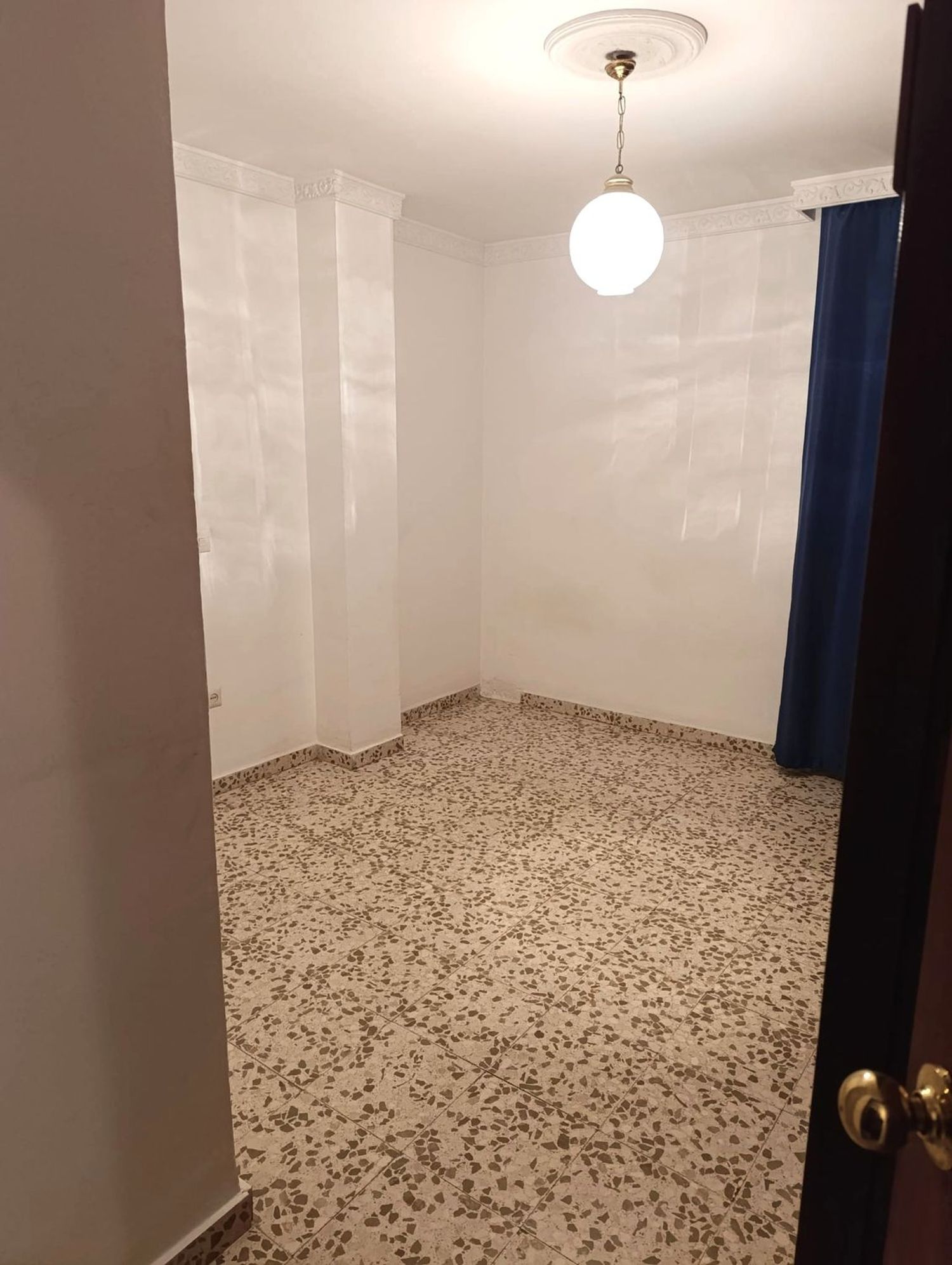 REF. LZ260226ES – Inmueble en Centro