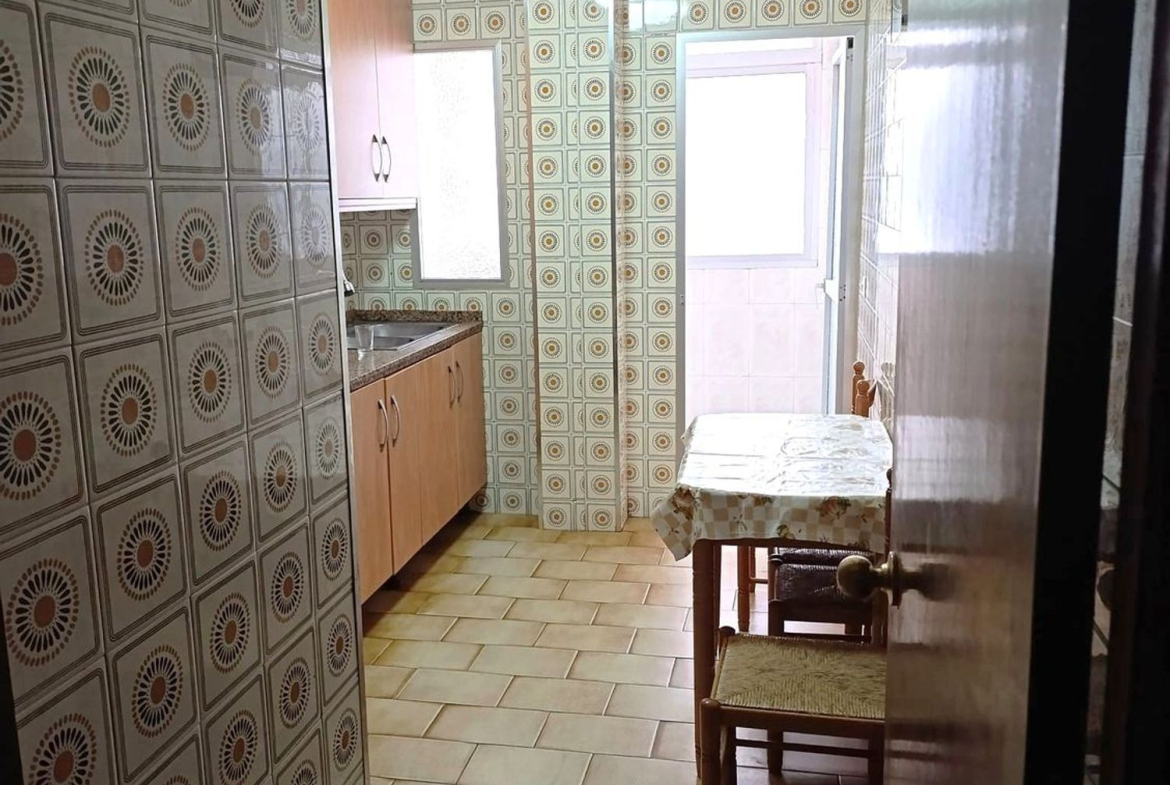 REF. LZ260226ES – Inmueble en Centro