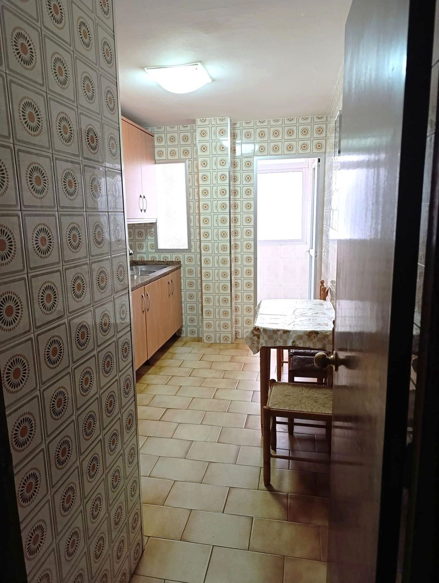 REF. LZ260226ES – Inmueble en Centro