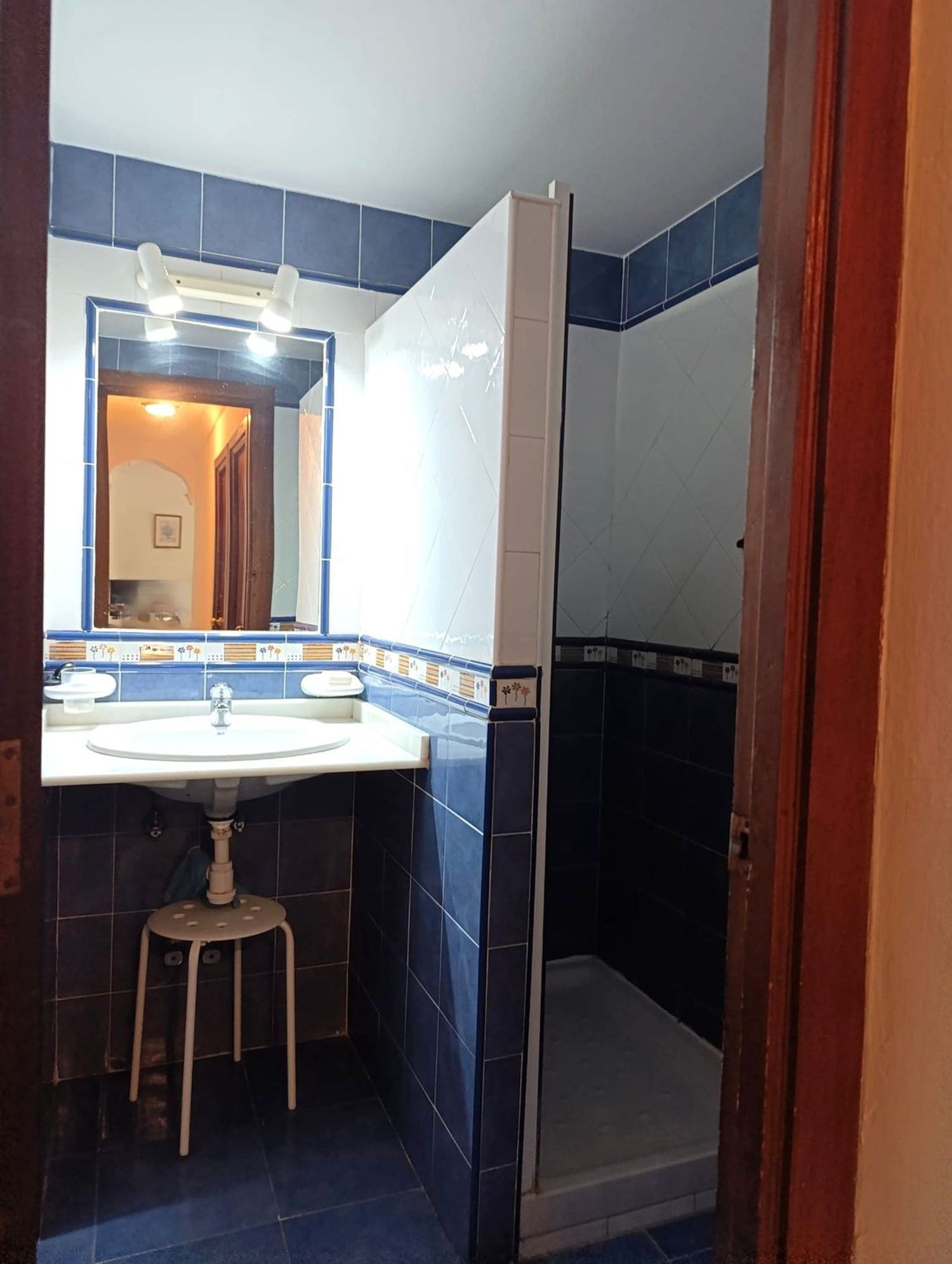 REF. LZ260226ES – Inmueble en Centro