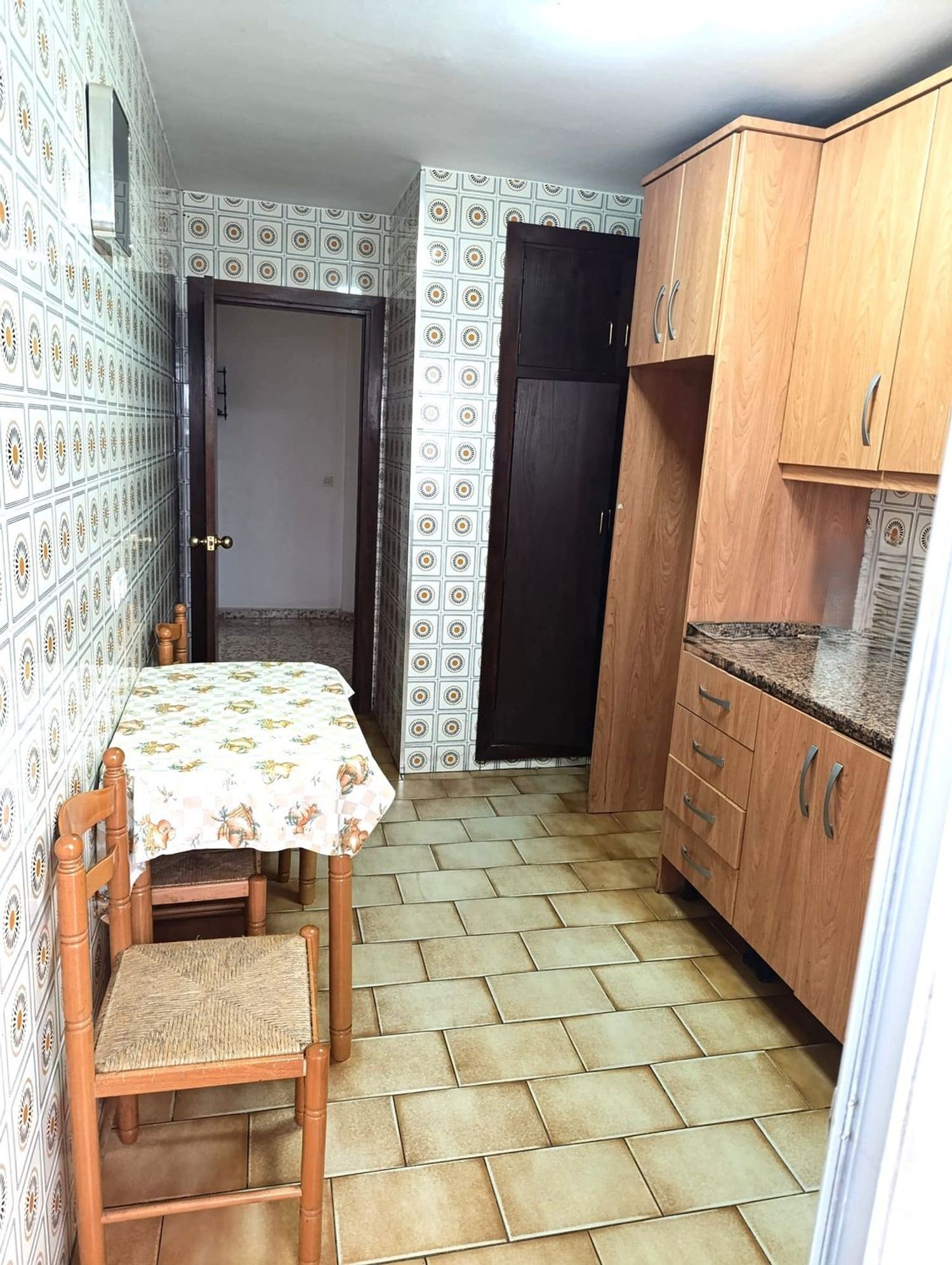 REF. LZ260226ES – Inmueble en Centro
