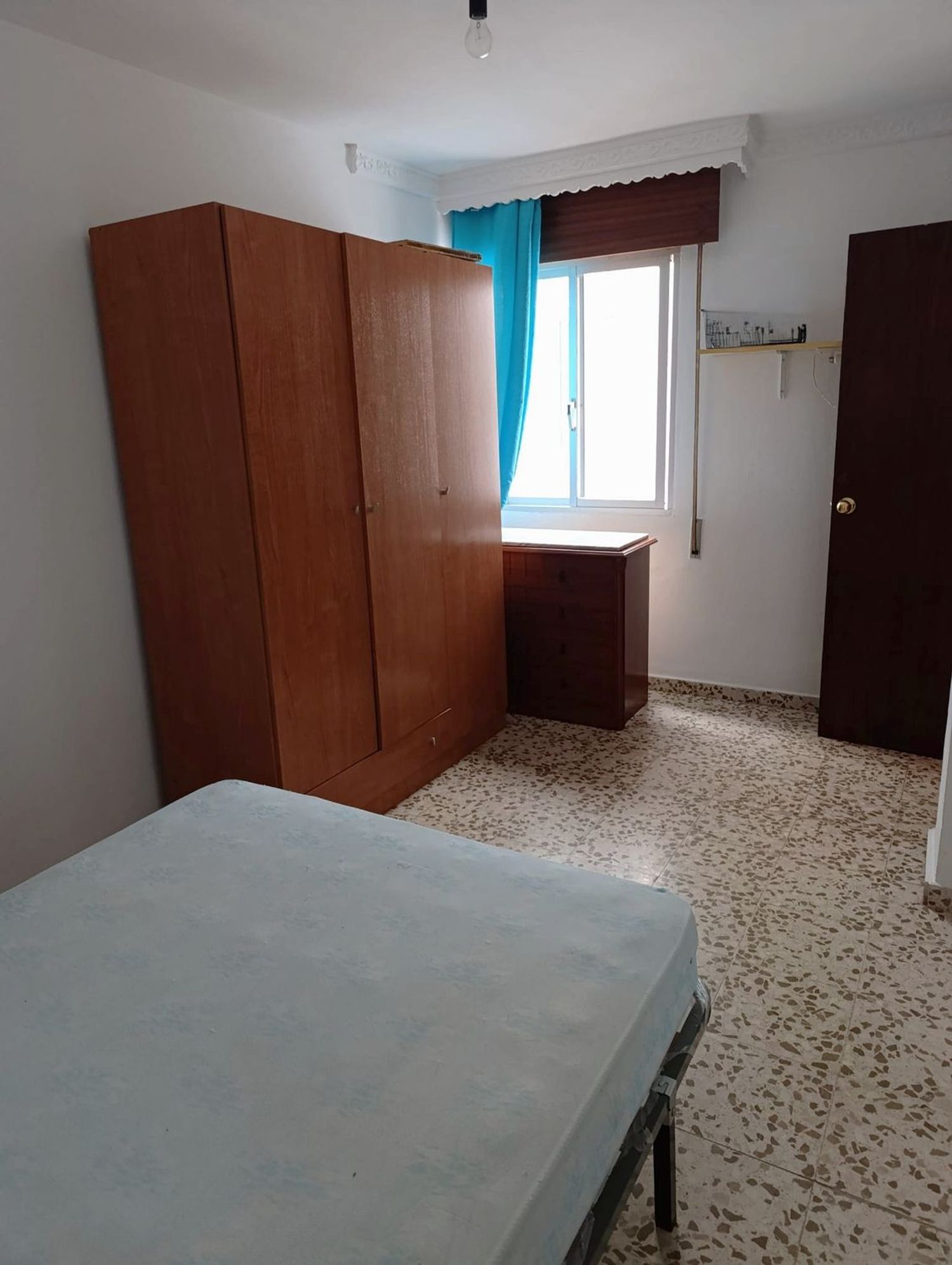 REF. LZ260226ES – Inmueble en Centro