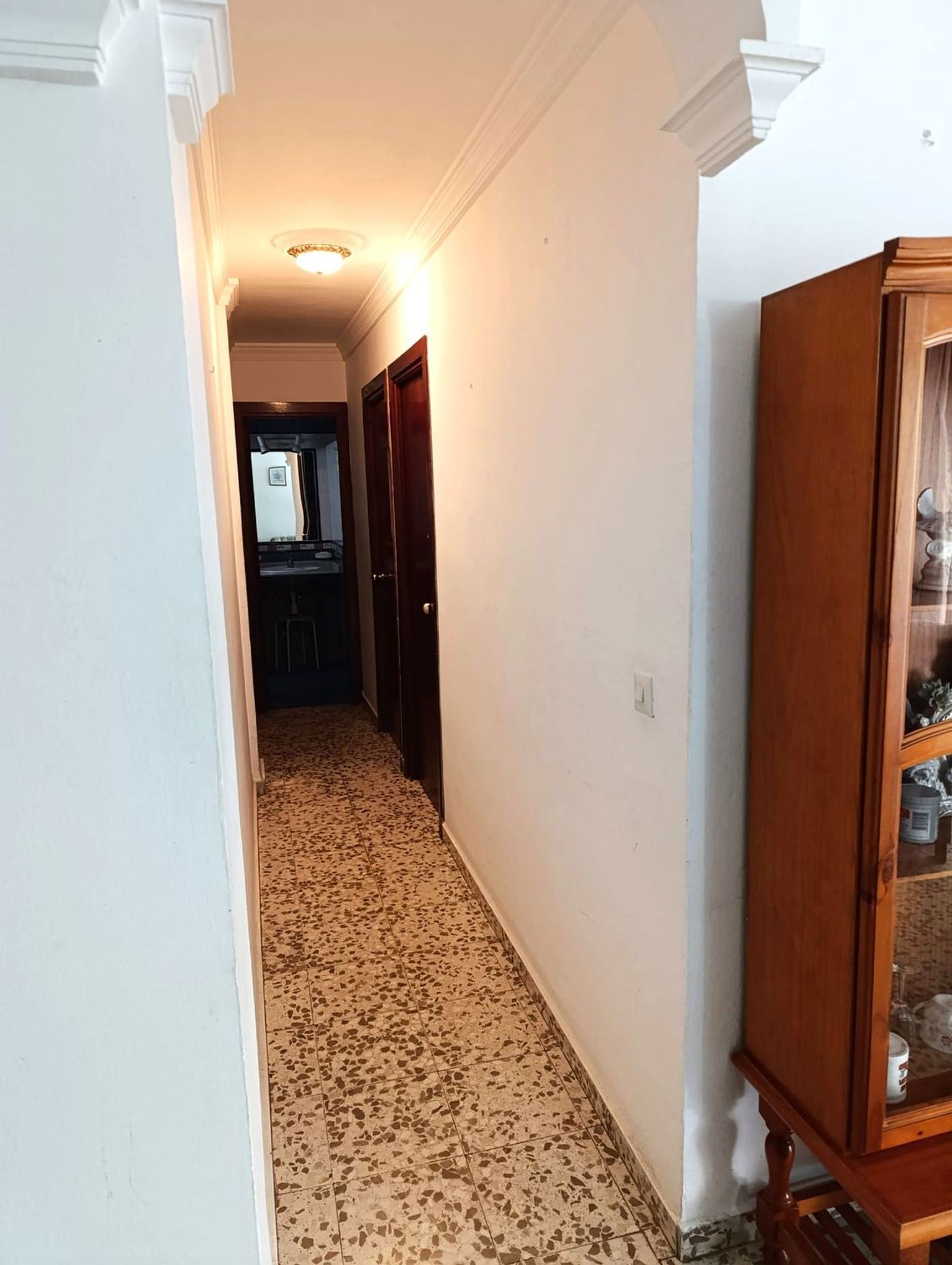 REF. LZ260226ES – Inmueble en Centro