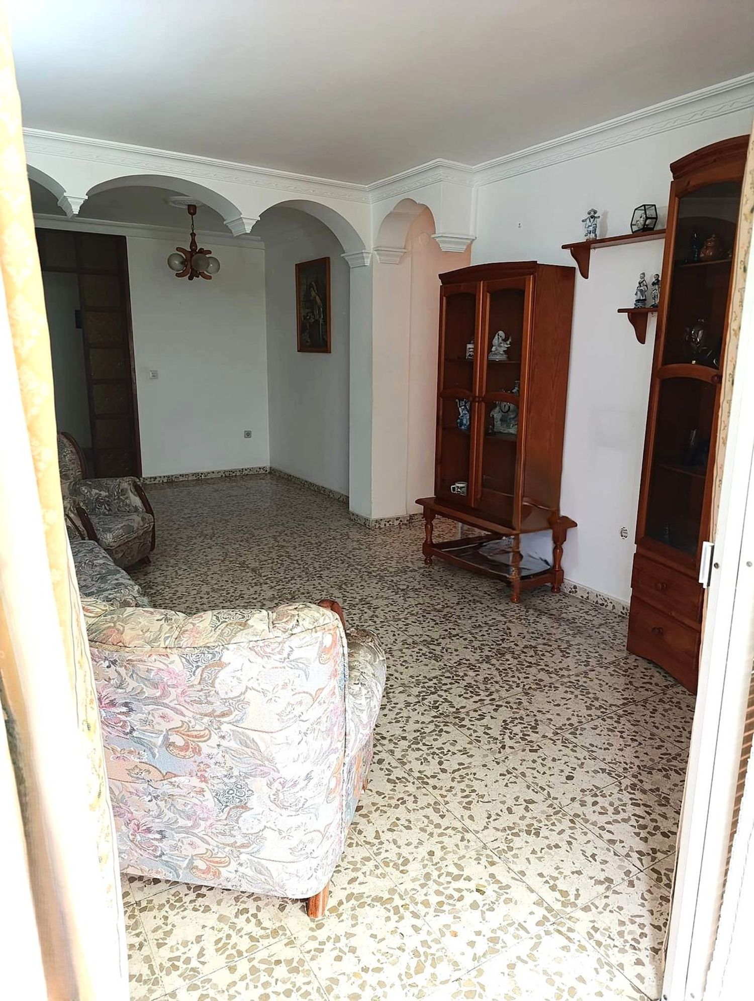 REF. LZ260226ES – Inmueble en Centro