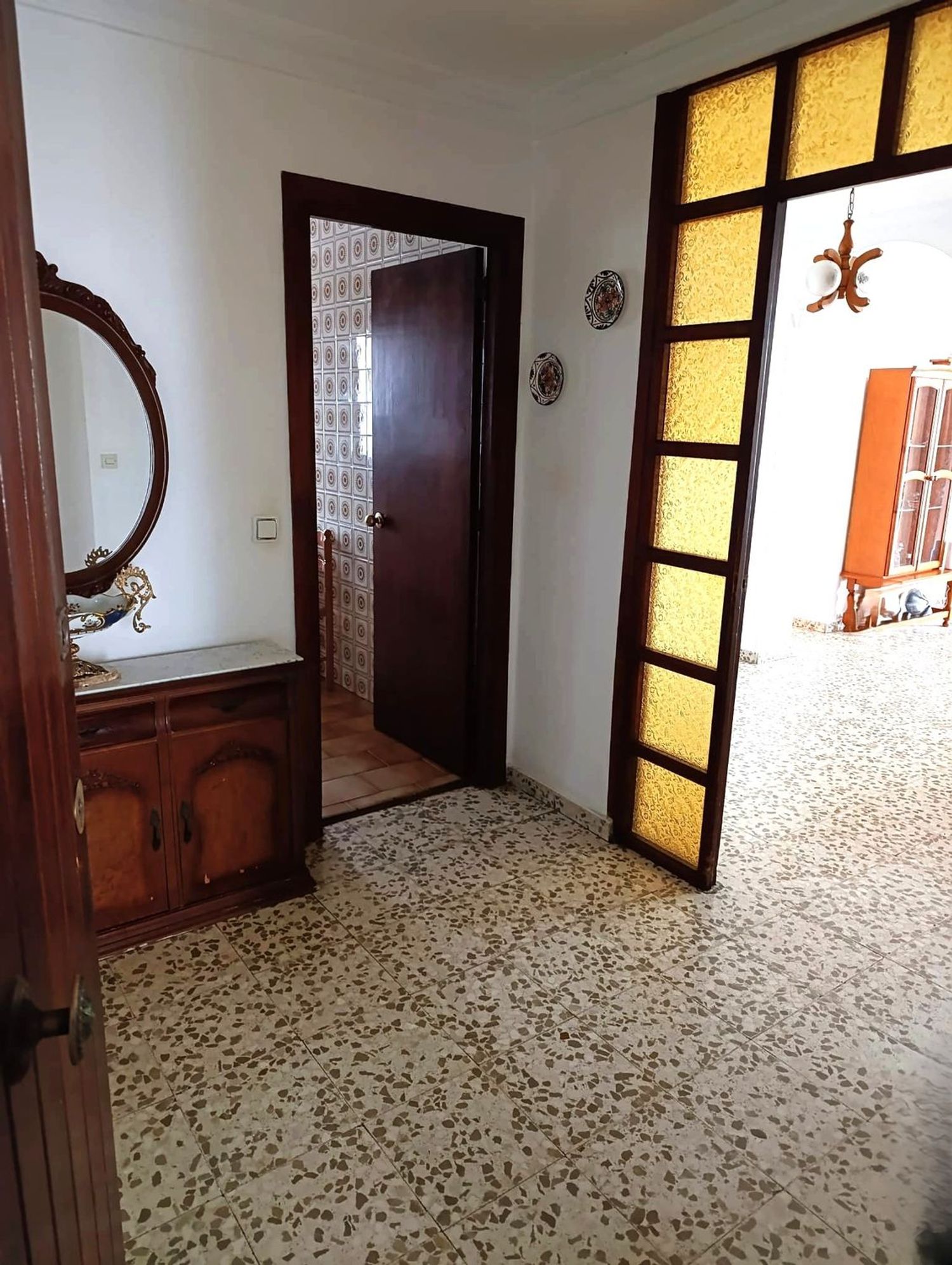 REF. LZ260226ES – Inmueble en Centro