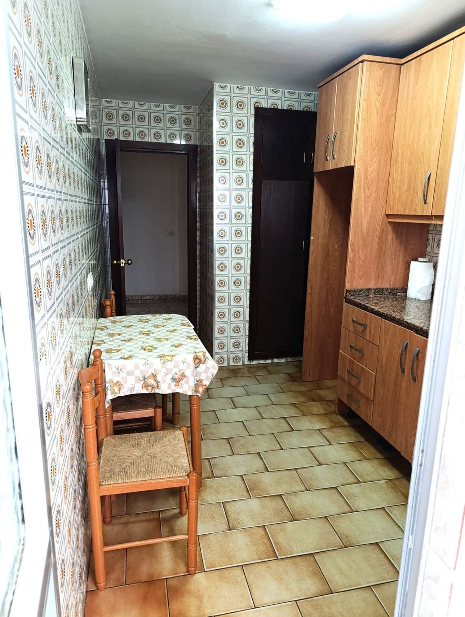 REF. LZ260226ES – Inmueble en Centro
