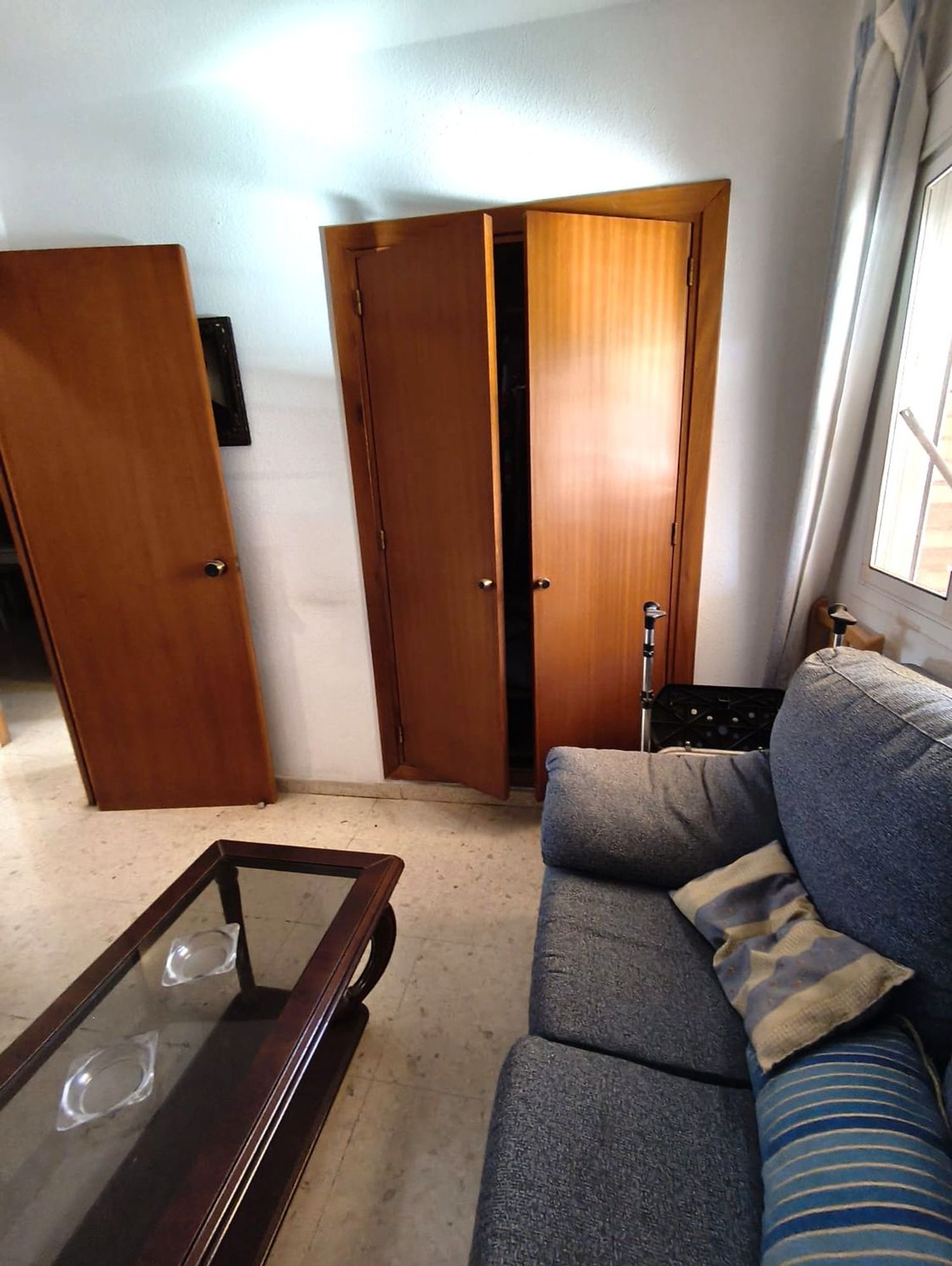 REF. SP270226MA – Inmueble en El Palo