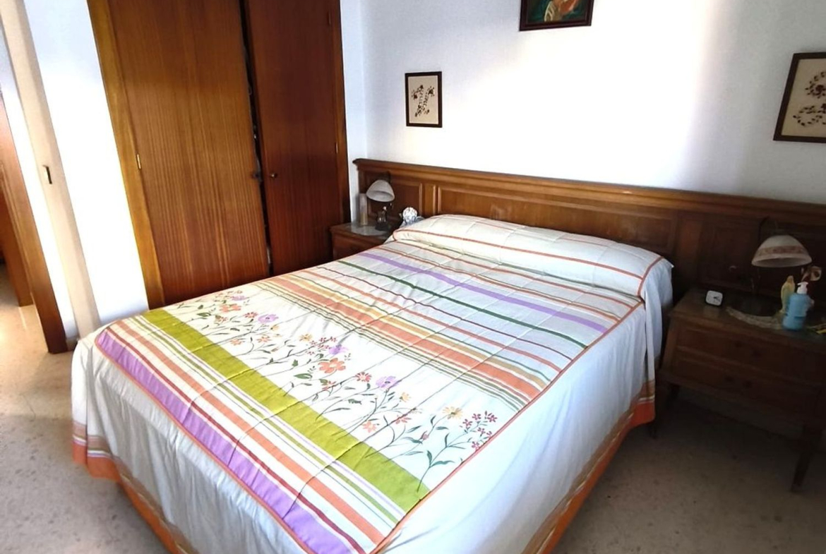 REF. SP270226MA – Inmueble en El Palo