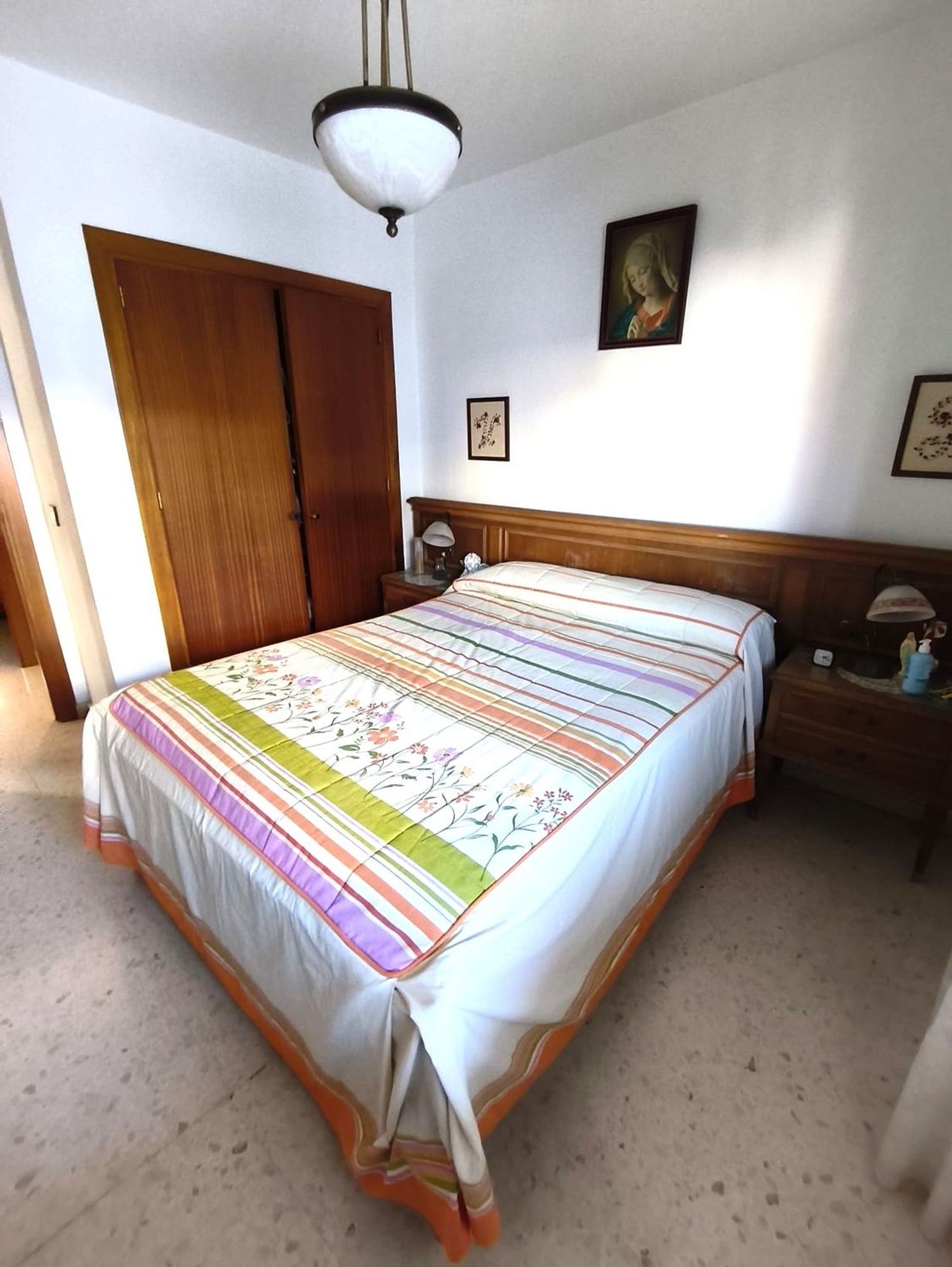 REF. SP270226MA – Inmueble en El Palo