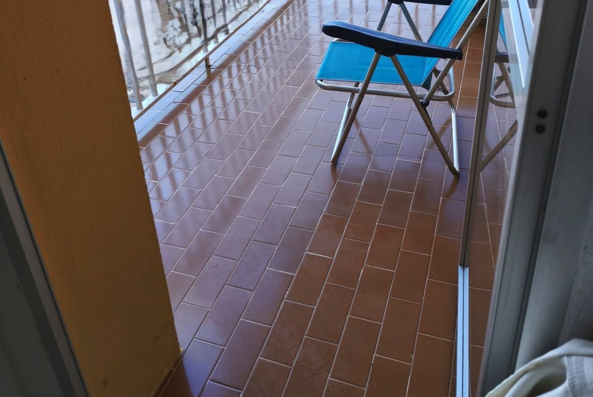 REF. SP270226MA – Inmueble en El Palo