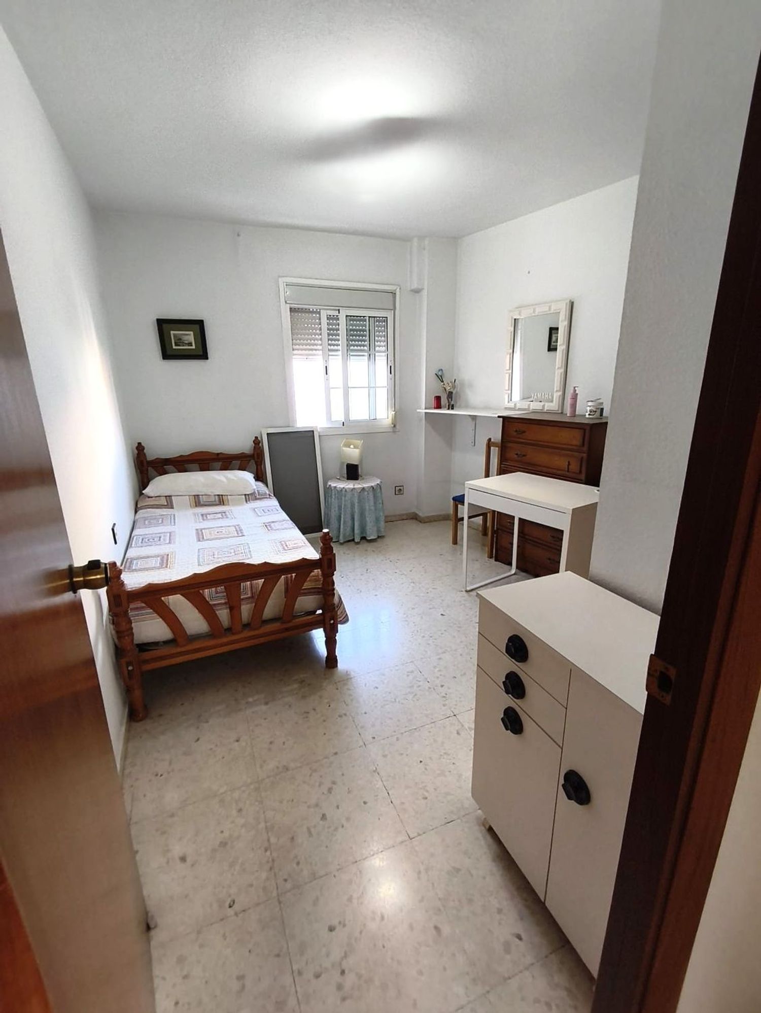 REF. SP270226MA – Inmueble en El Palo