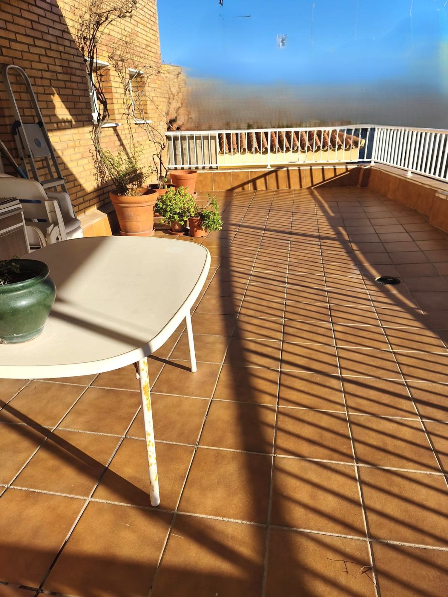REF. SP270226MA – Inmueble en El Palo