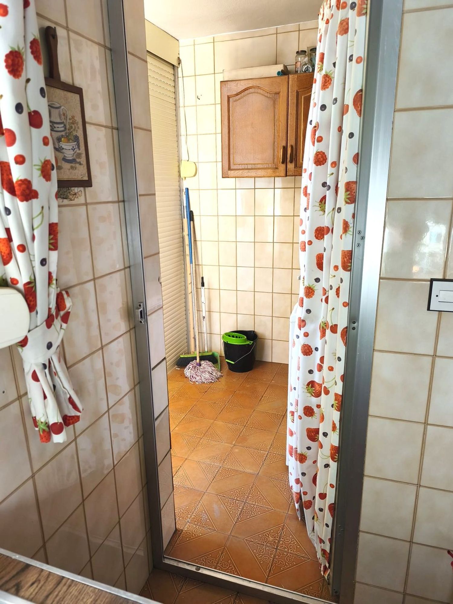 REF. SP270226MA – Inmueble en El Palo
