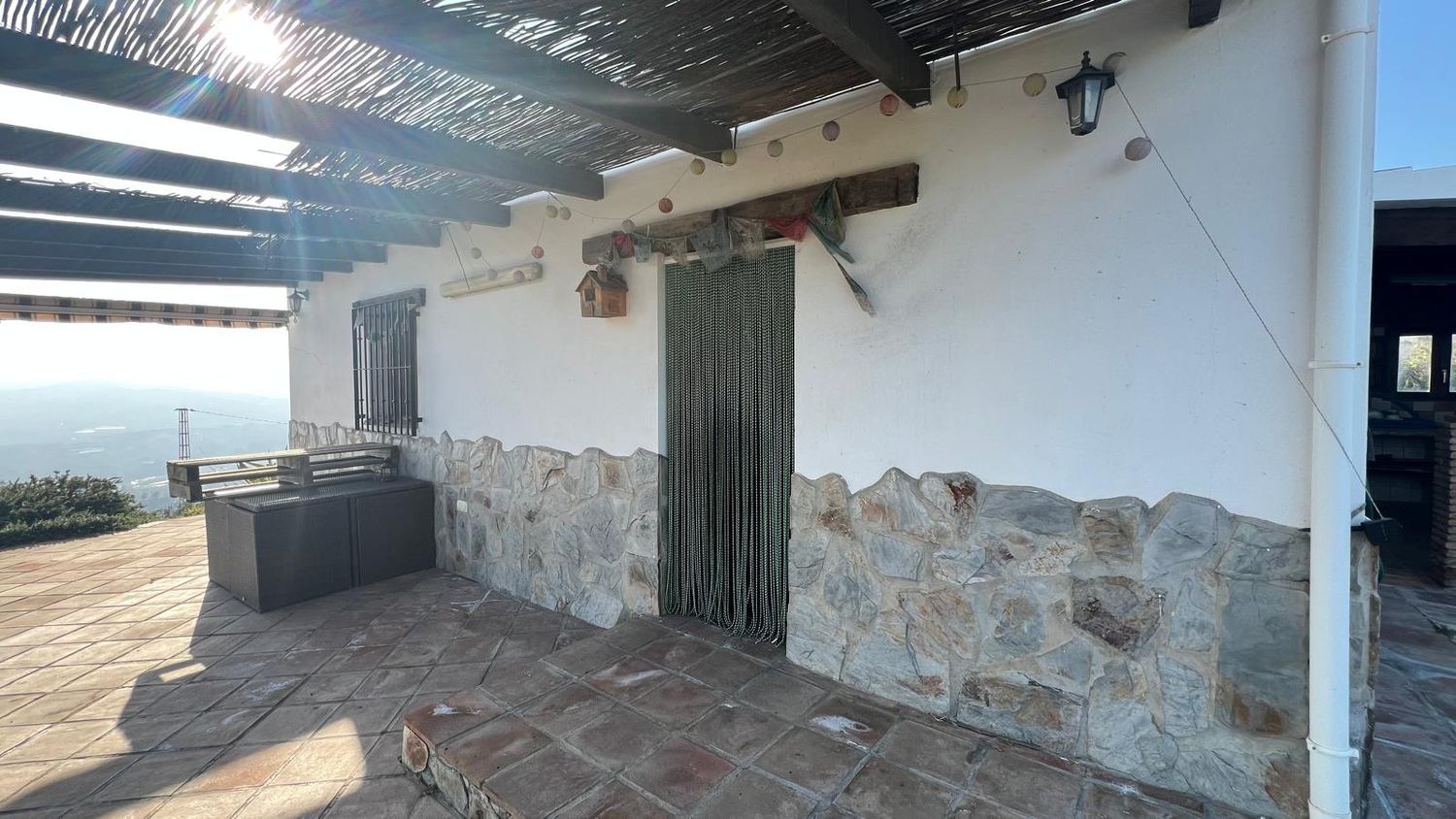 REF. JS270226VM – Inmueble en Área Triana