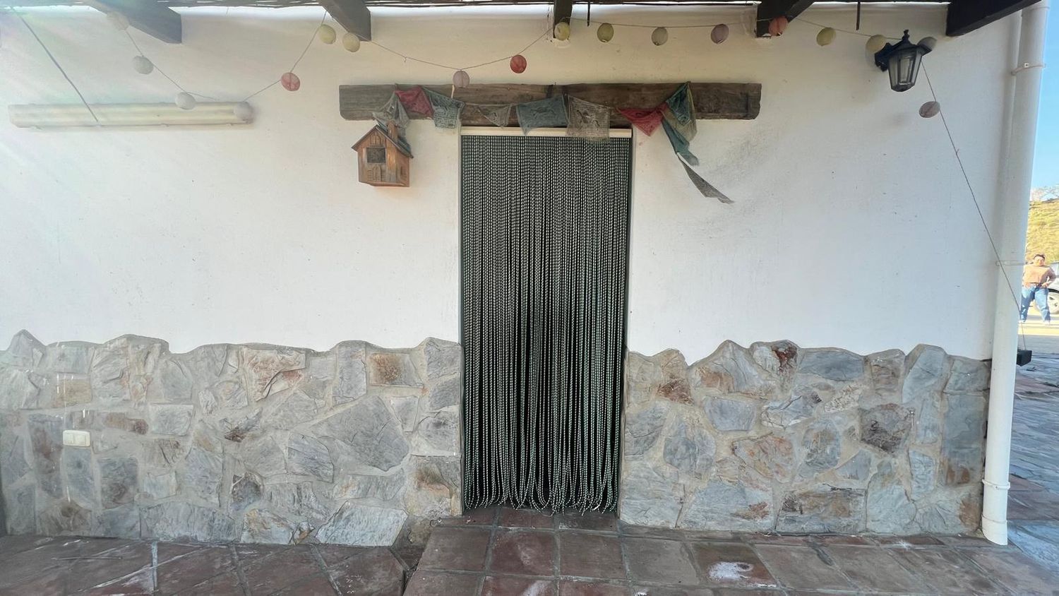 REF. JS270226VM – Inmueble en Área Triana