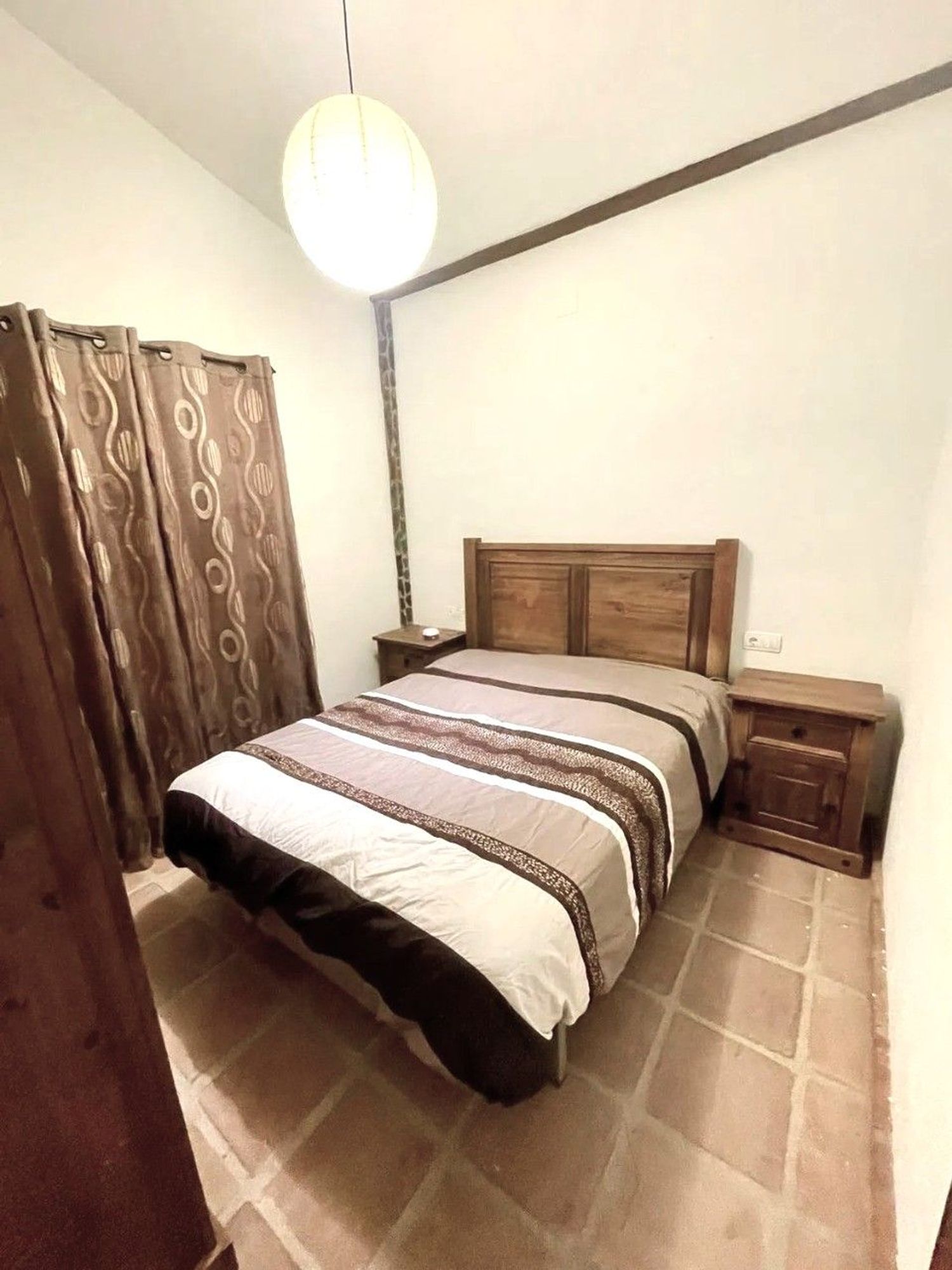 REF. JS270226VM – Inmueble en Área Triana
