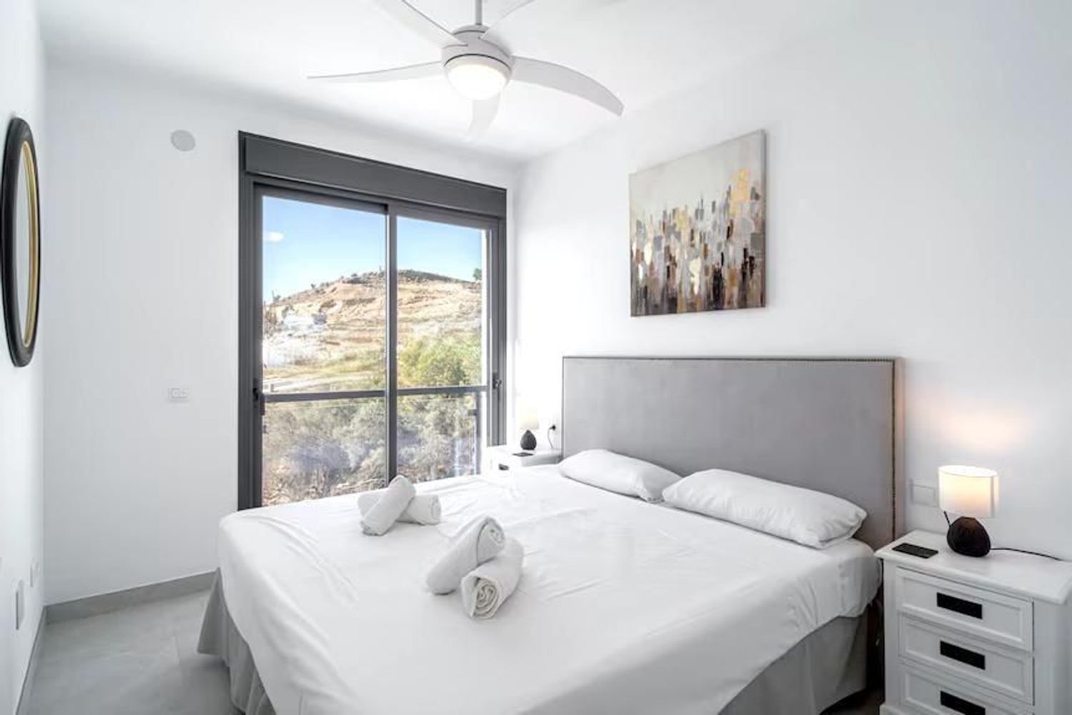 REF. DD020326NE – Inmueble en Almijara