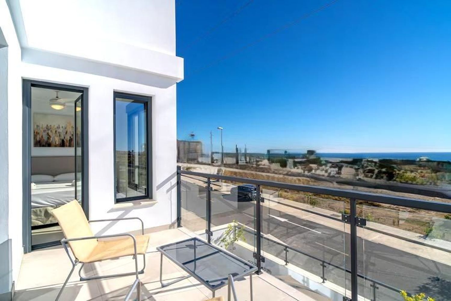 REF. DD020326NE – Inmueble en Almijara