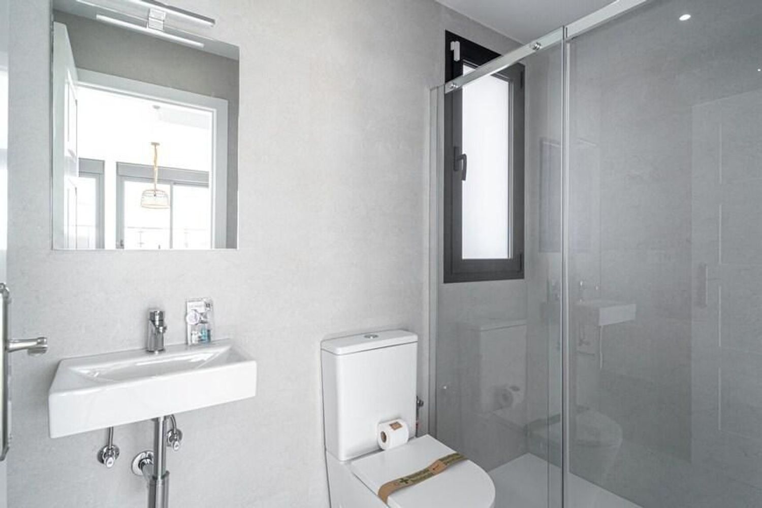REF. DD020326NE – Inmueble en Almijara
