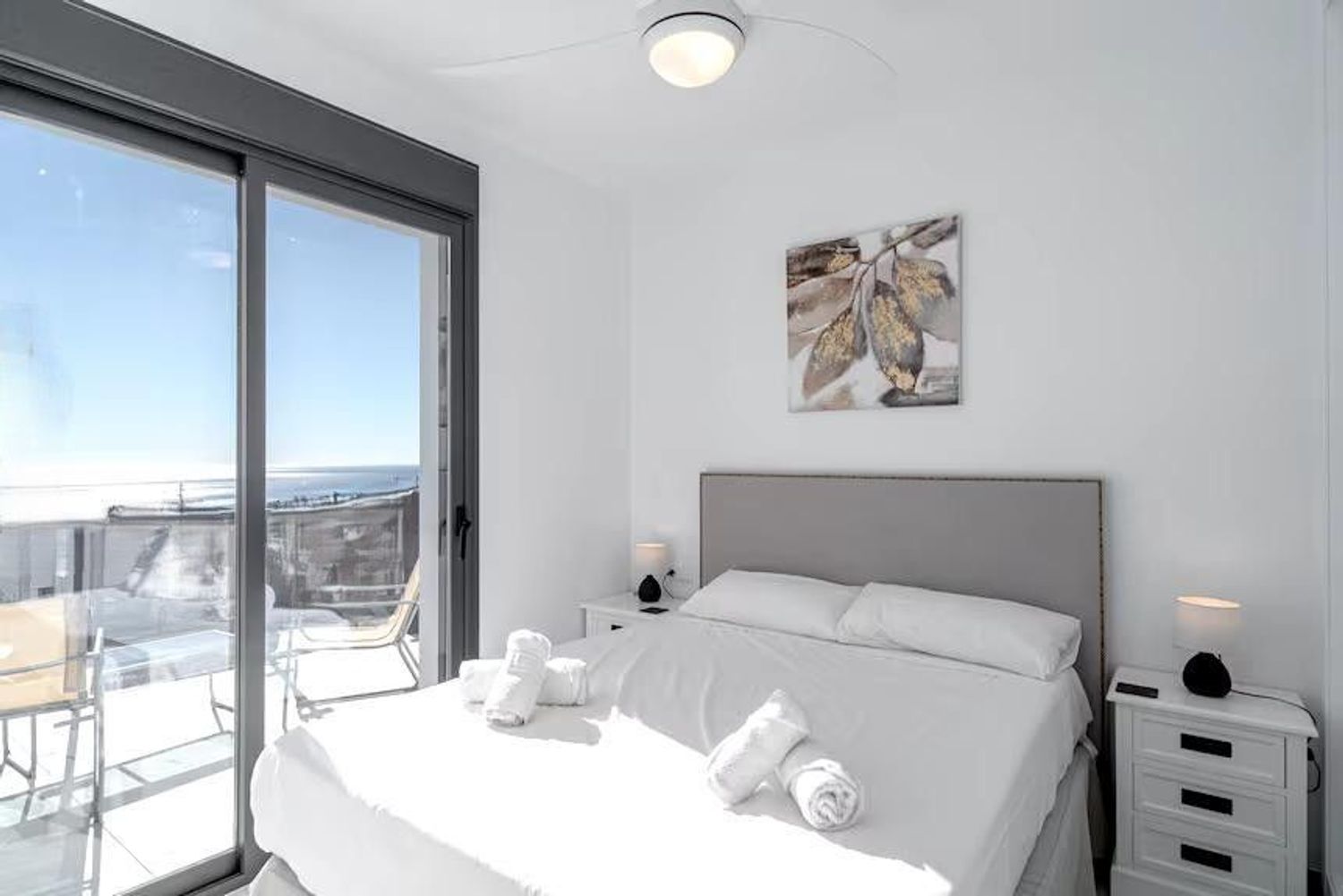 REF. DD020326NE – Inmueble en Almijara
